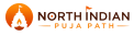 puja-path